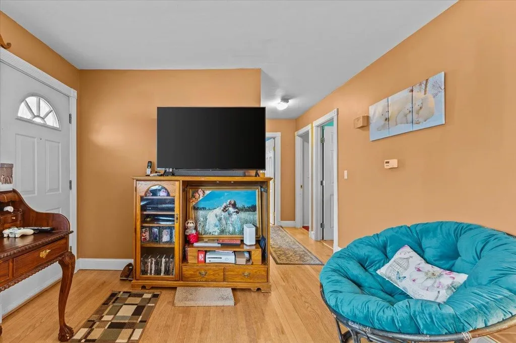 78 Sunset Drive Burlington VT 05408