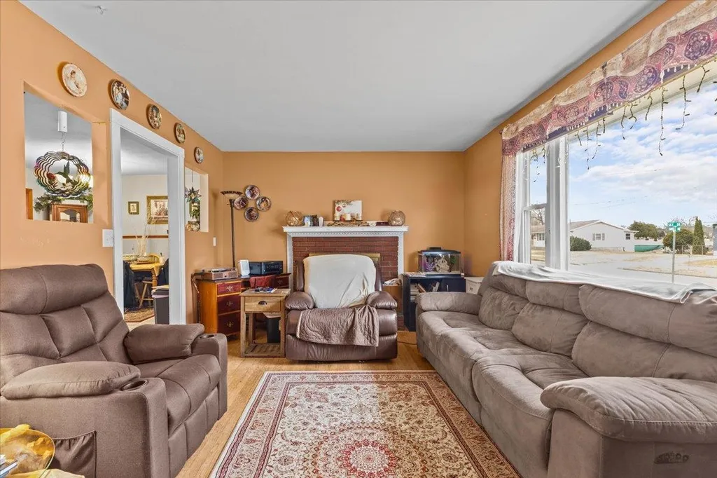 78 Sunset Drive Burlington VT 05408