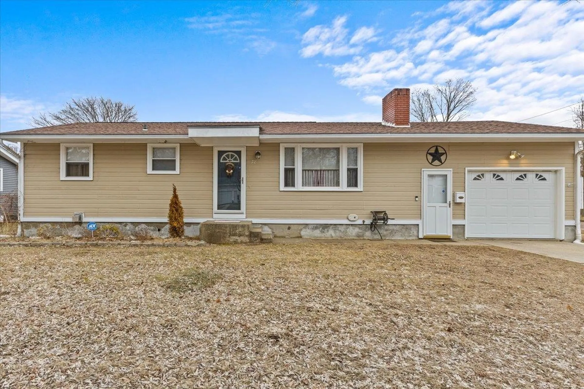 78 Sunset Drive Burlington VT 05408