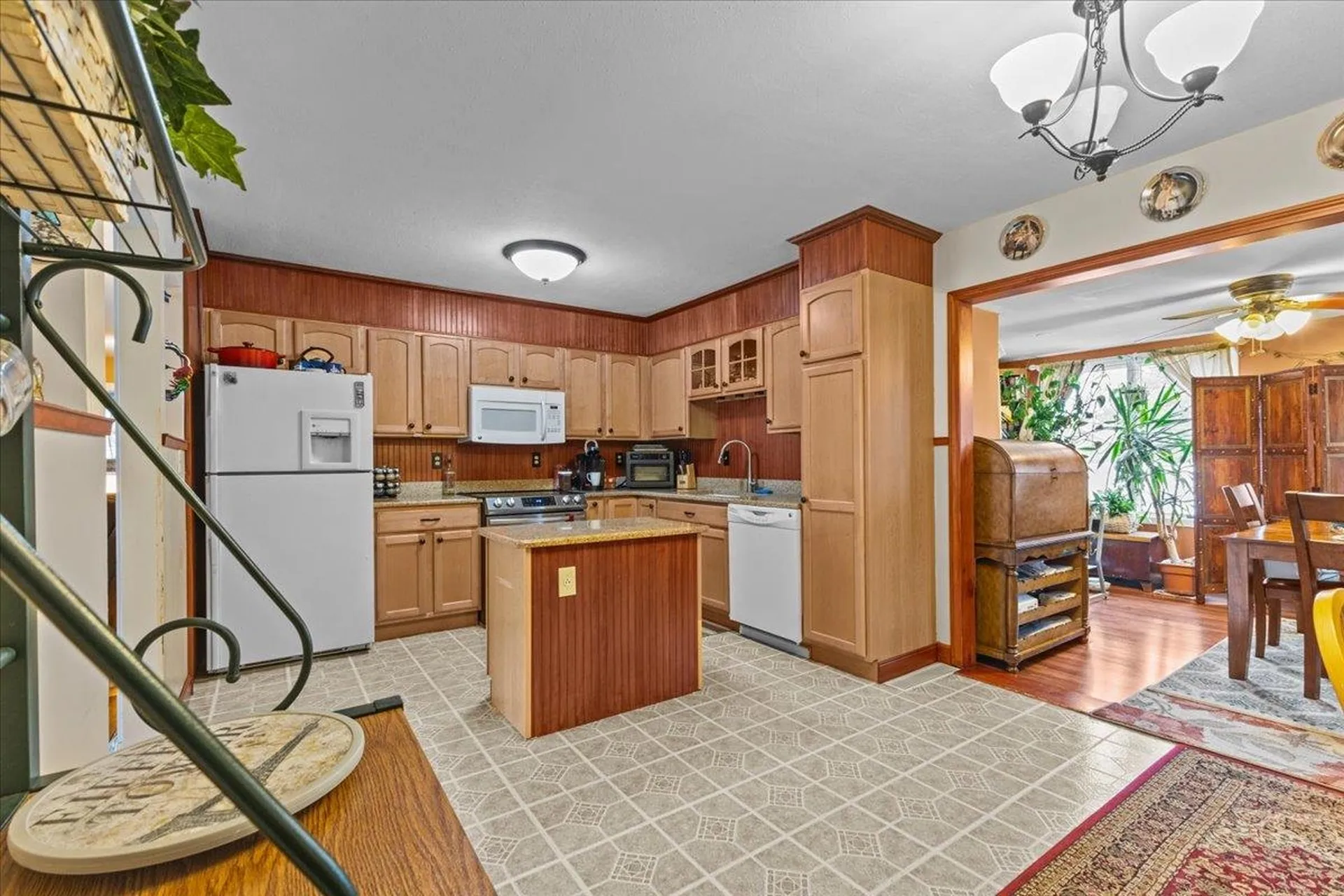 78 Sunset Drive Burlington VT 05408