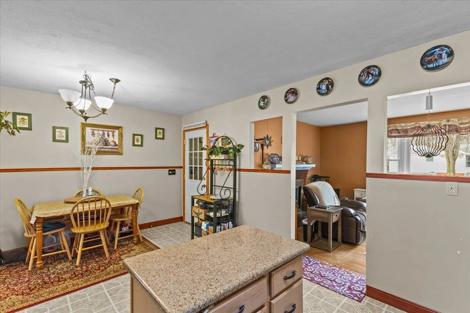78 Sunset Drive Burlington VT 05408