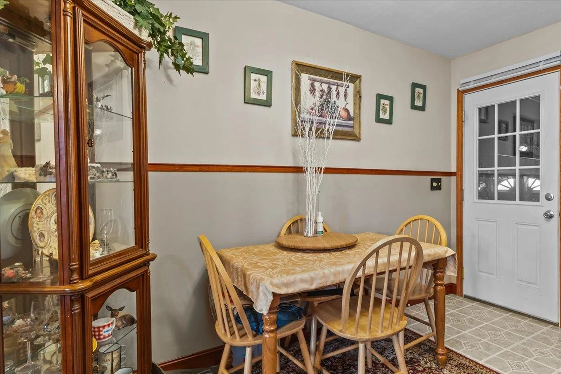 78 Sunset Drive Burlington VT 05408