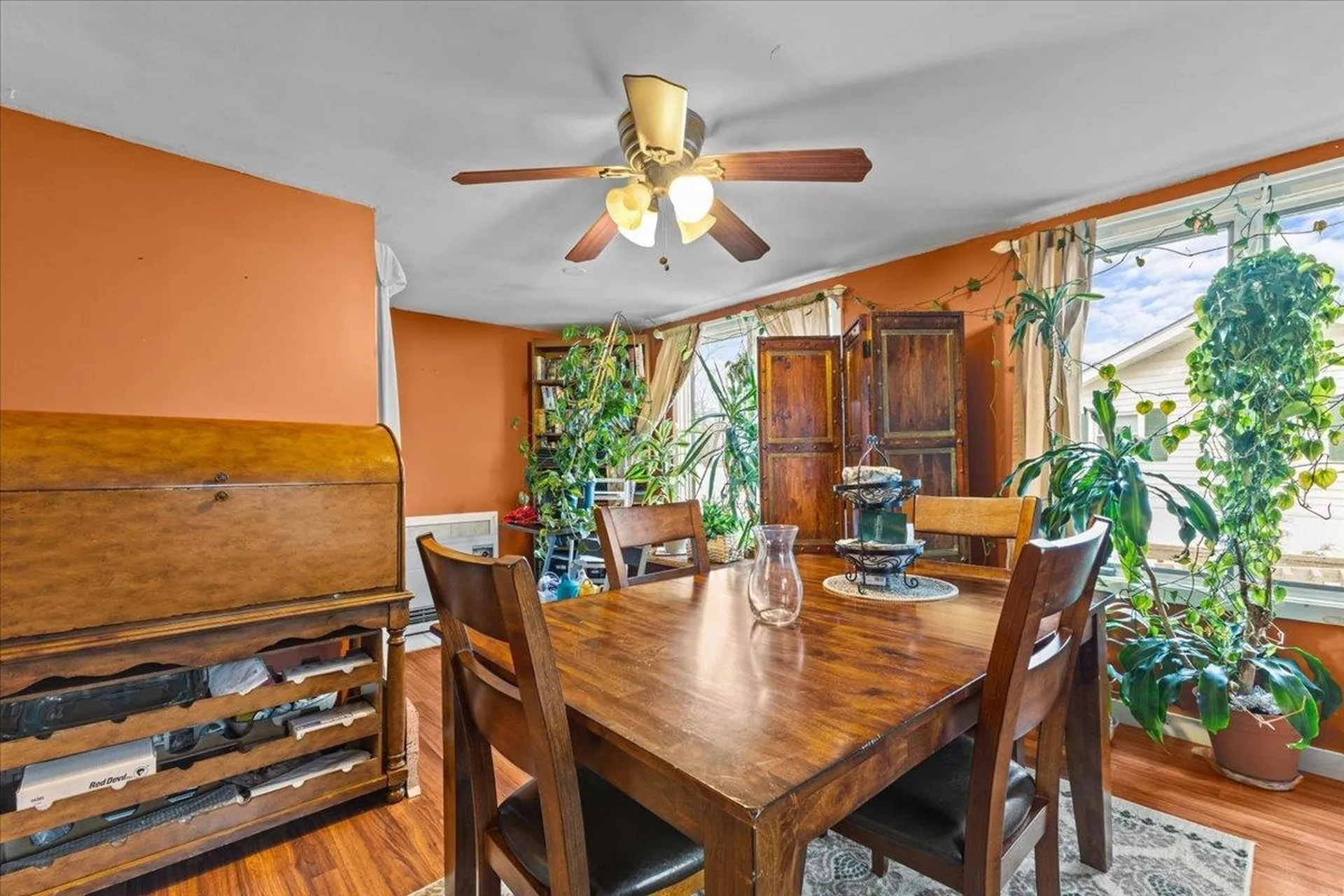 78 Sunset Drive Burlington VT 05408