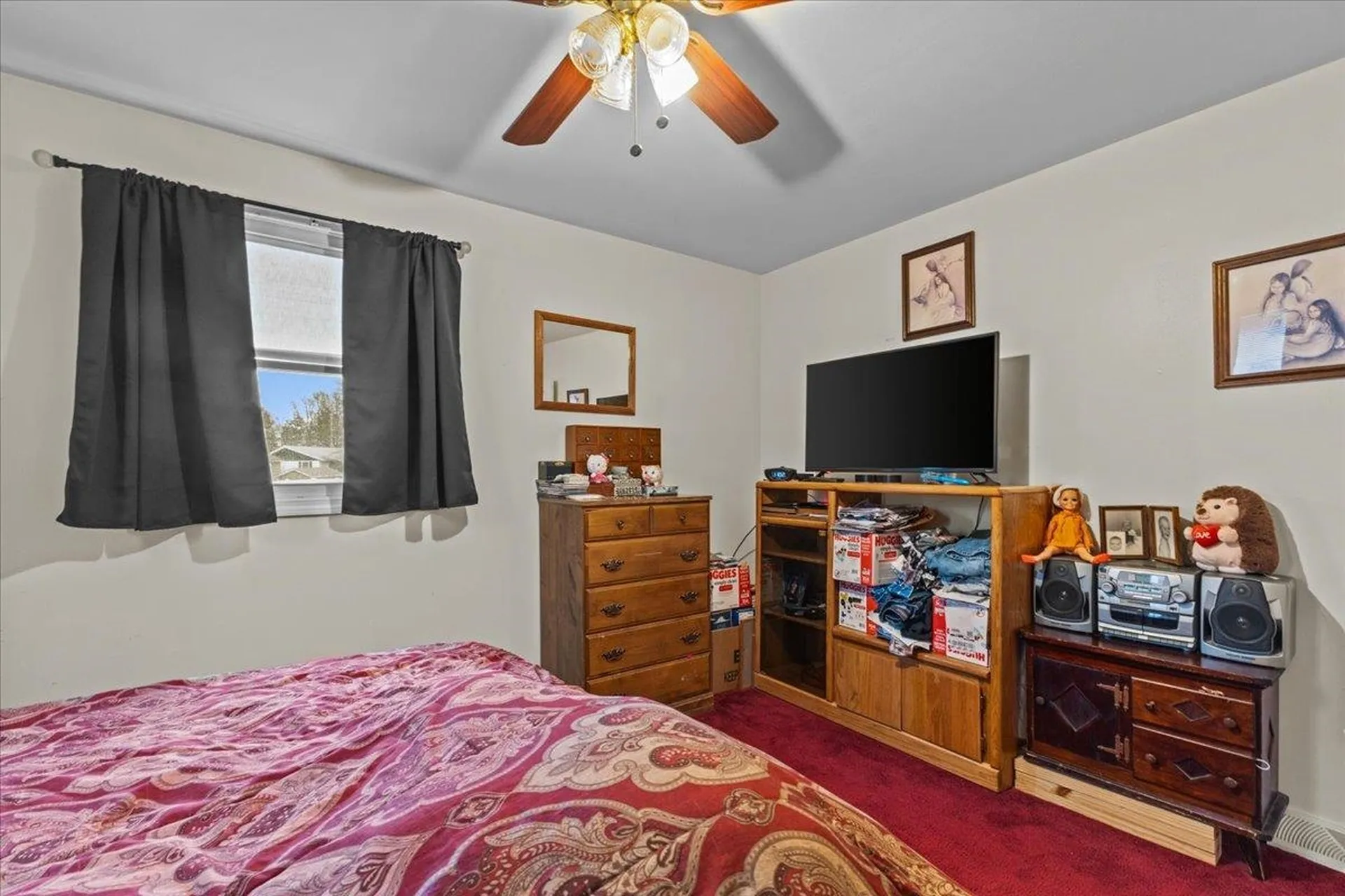 78 Sunset Drive Burlington VT 05408