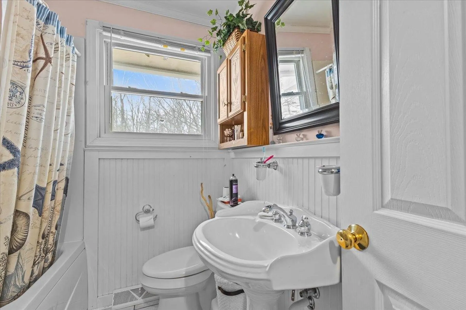 78 Sunset Drive Burlington VT 05408