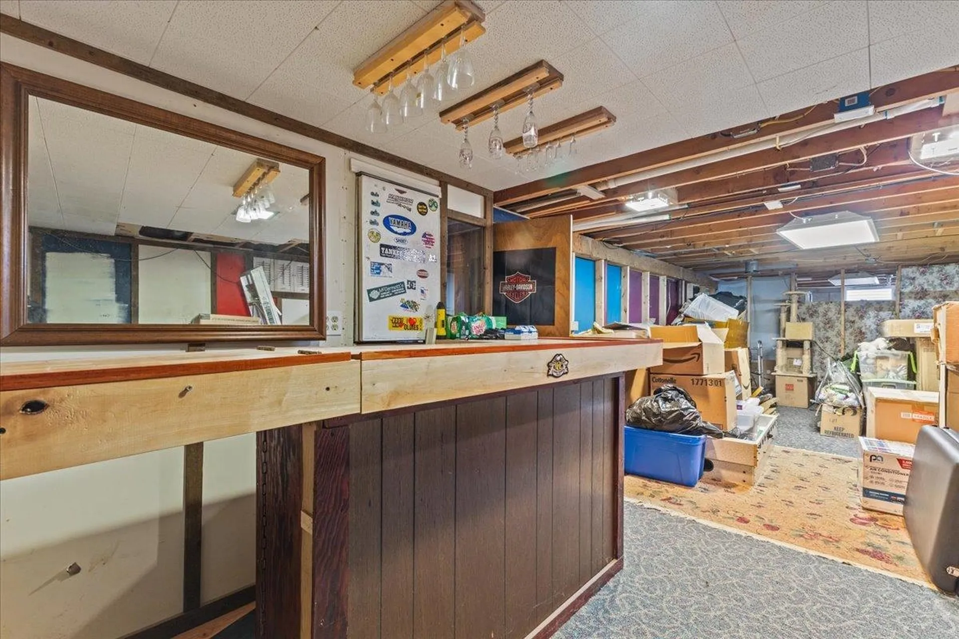 78 Sunset Drive Burlington VT 05408