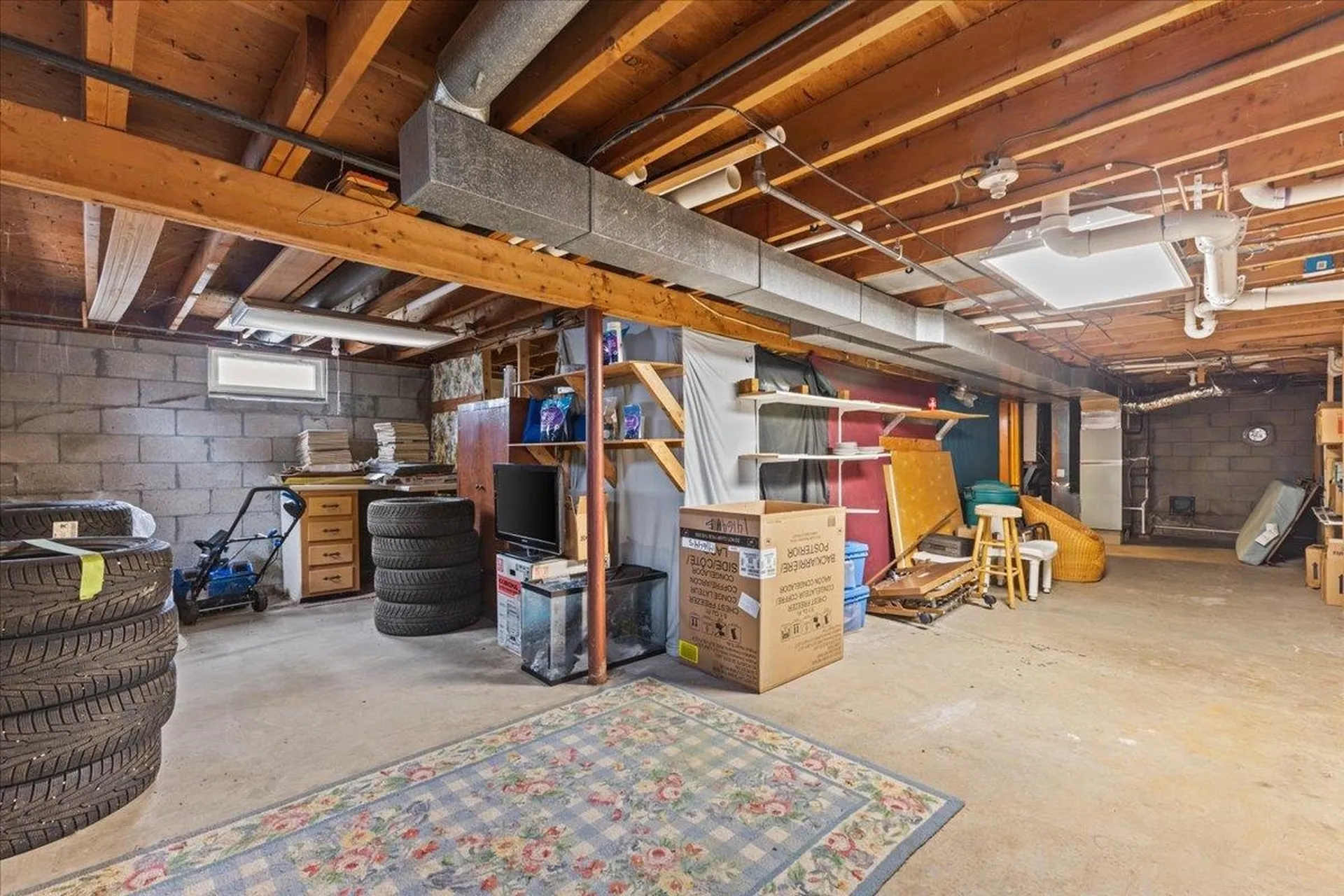 78 Sunset Drive Burlington VT 05408