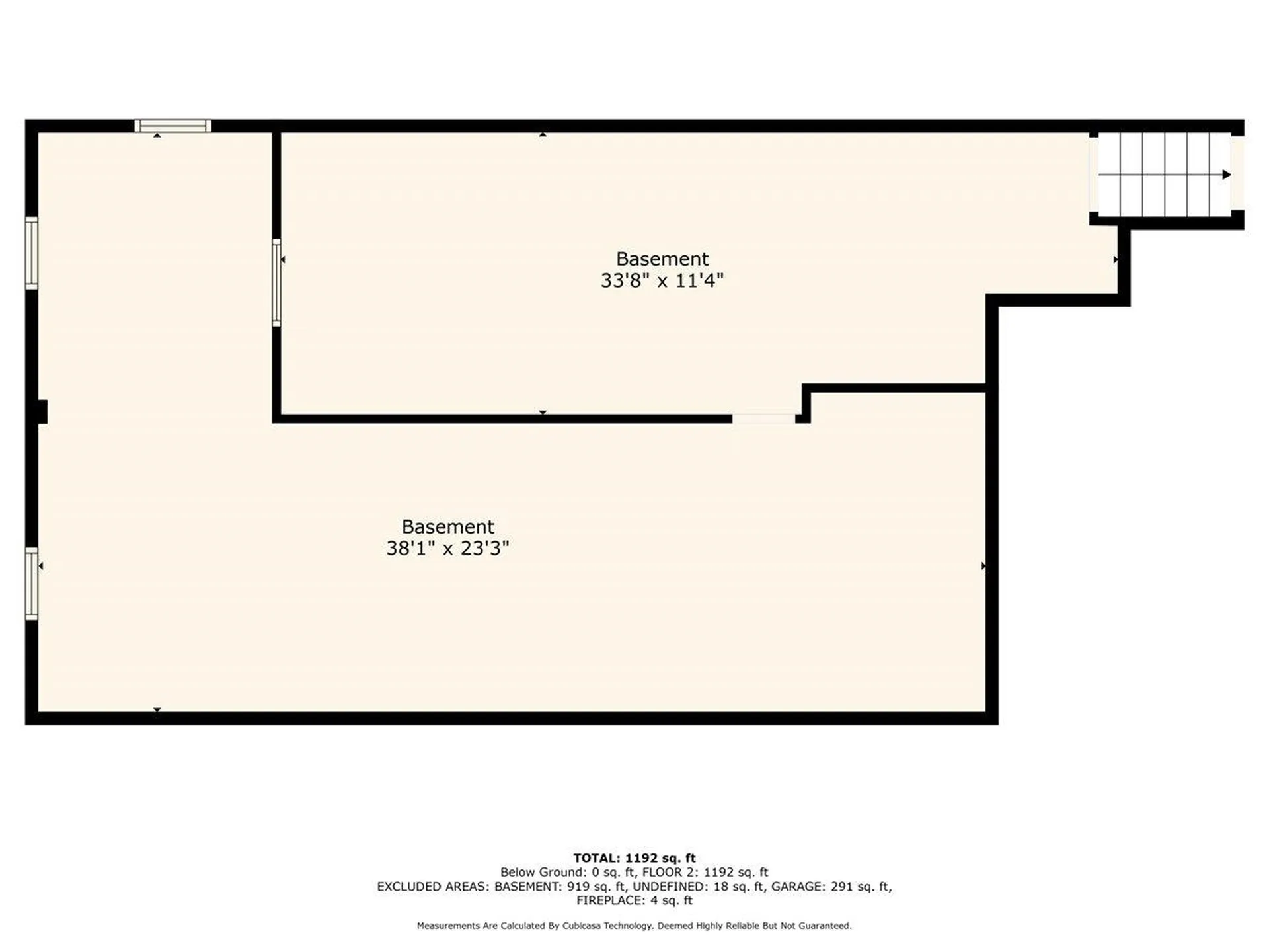 78 Sunset Drive Burlington VT 05408