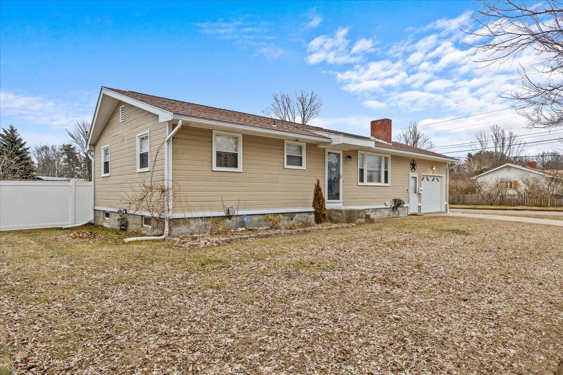 78 Sunset Drive Burlington VT 05408