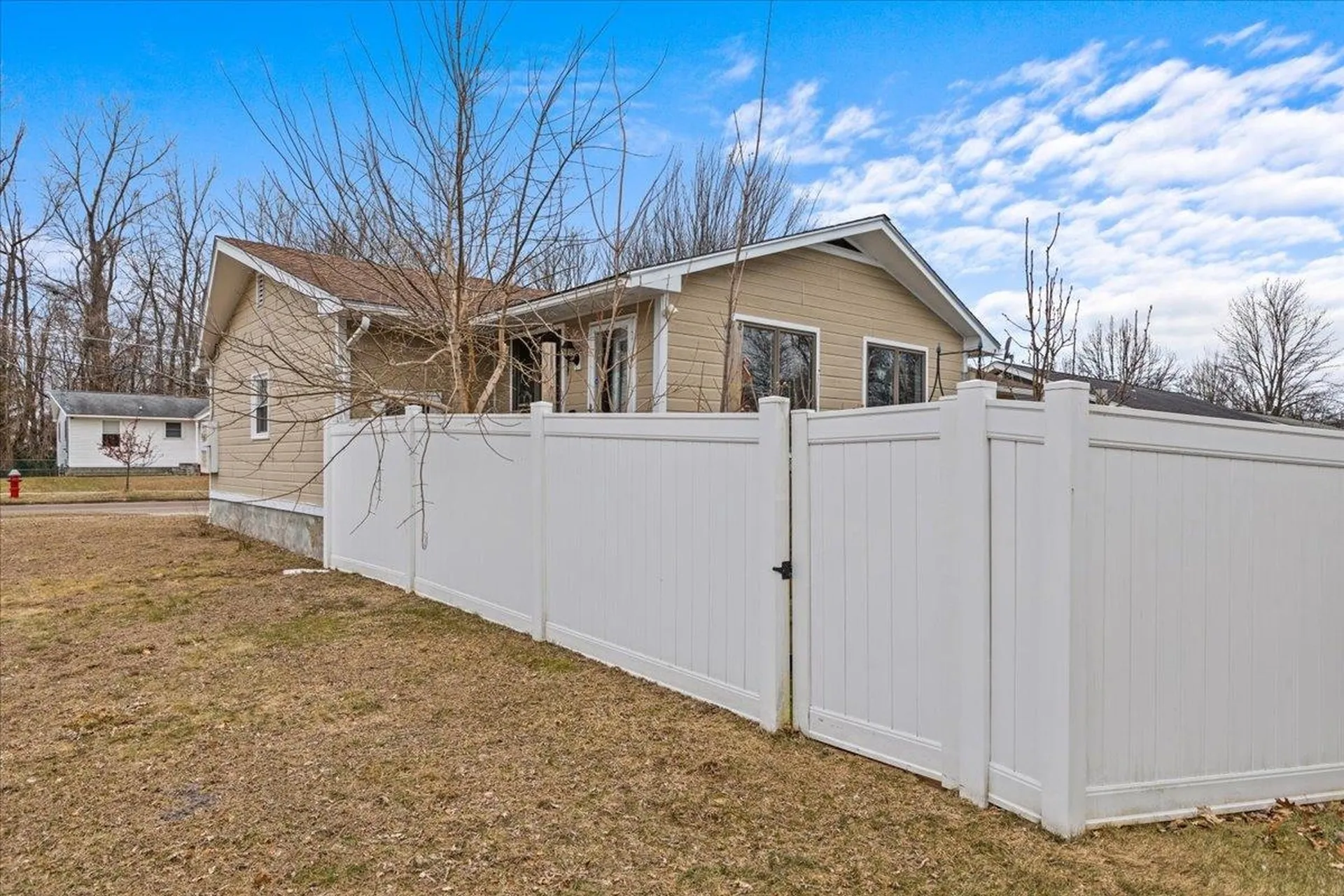 78 Sunset Drive Burlington VT 05408
