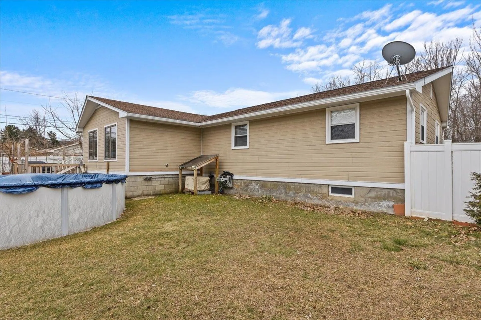 78 Sunset Drive Burlington VT 05408
