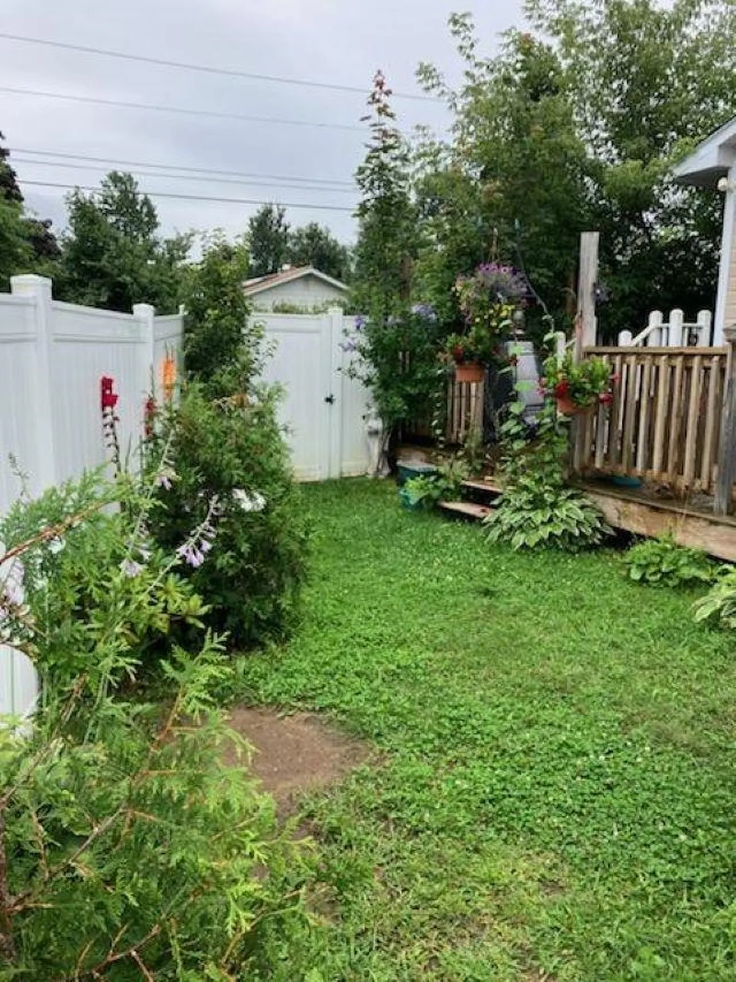78 Sunset Drive Burlington VT 05408