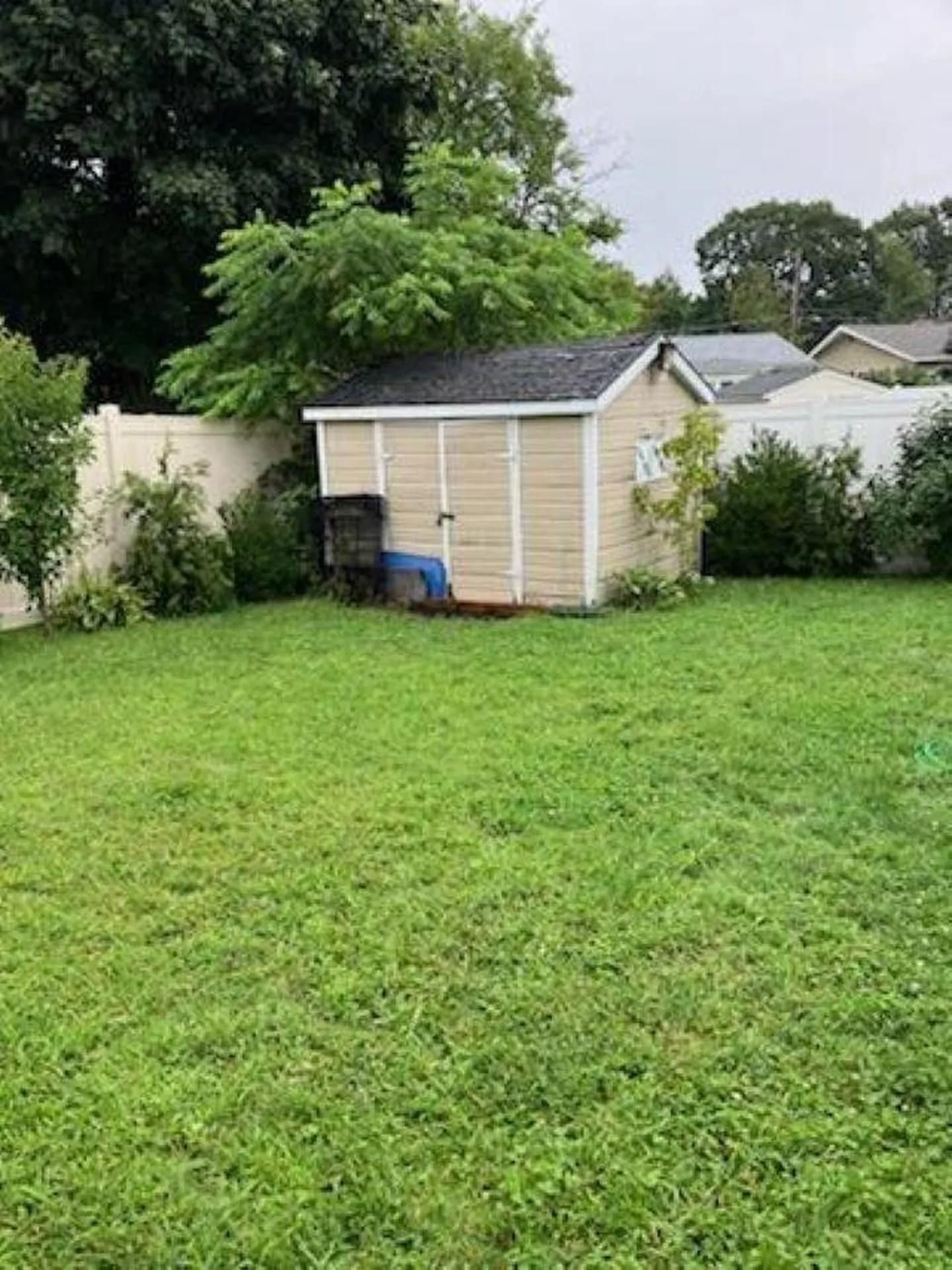 78 Sunset Drive Burlington VT 05408