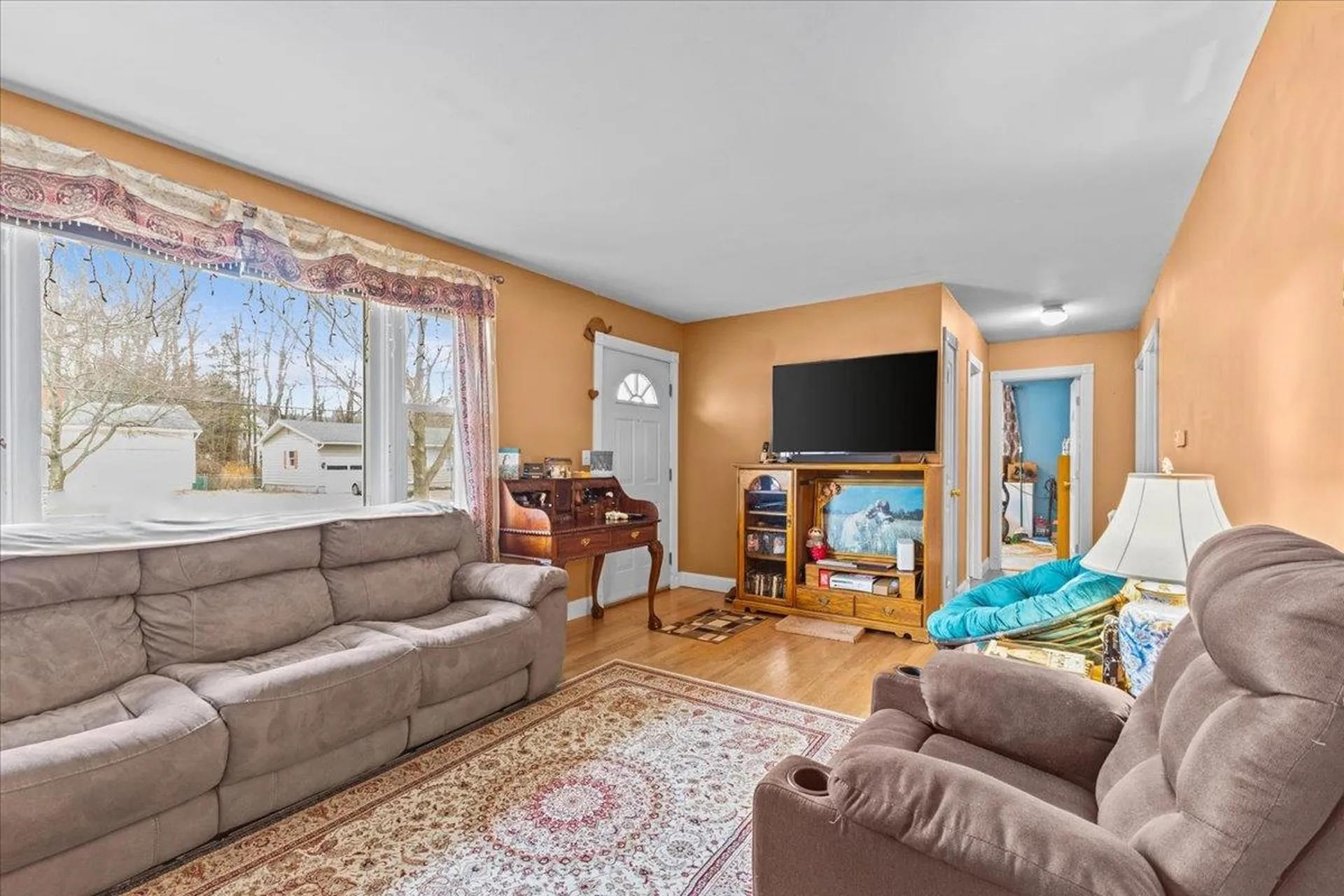 78 Sunset Drive Burlington VT 05408