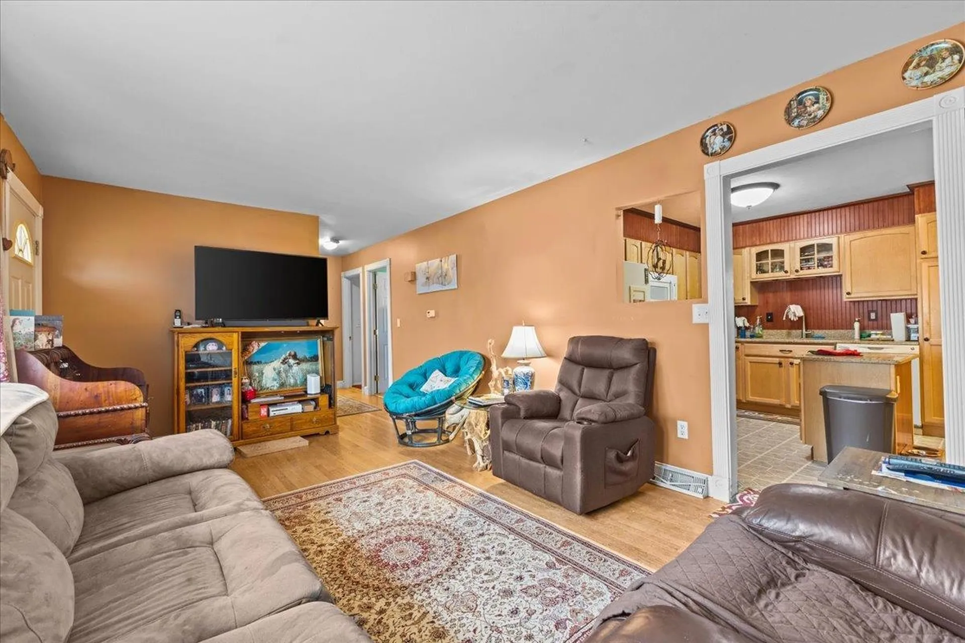 78 Sunset Drive Burlington VT 05408