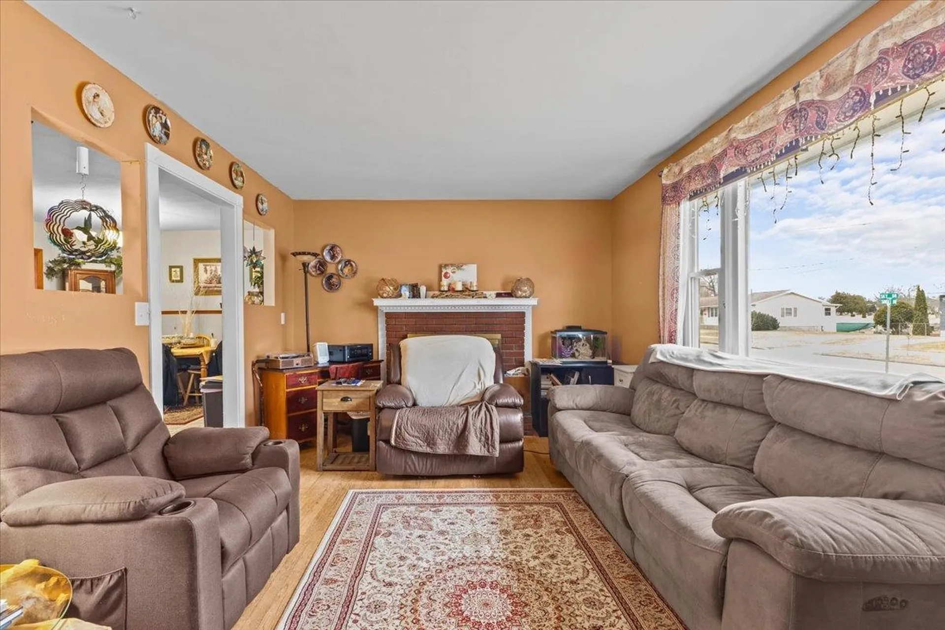78 Sunset Drive Burlington VT 05408