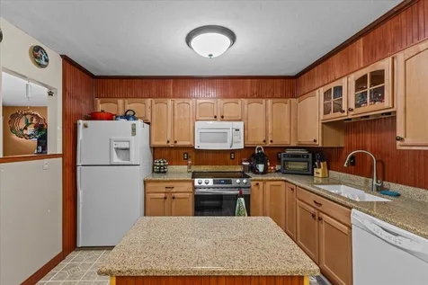 78 Sunset Drive Burlington VT 05408