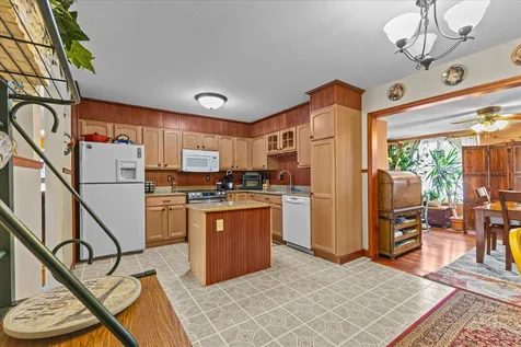 78 Sunset Drive Burlington VT 05408