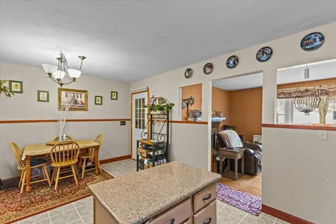 78 Sunset Drive Burlington VT 05408