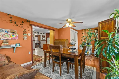 78 Sunset Drive Burlington VT 05408