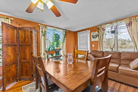 78 Sunset Drive Burlington VT 05408
