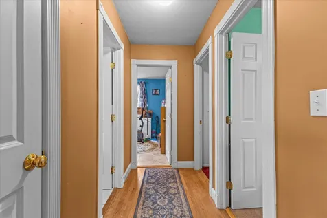 78 Sunset Drive Burlington VT 05408