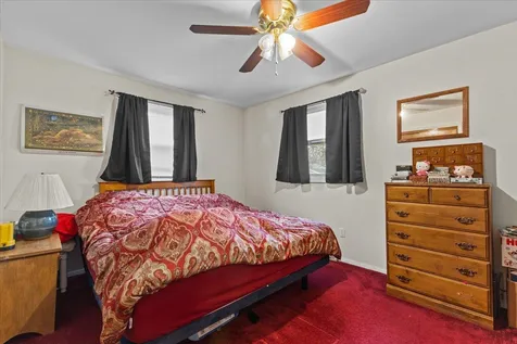 78 Sunset Drive Burlington VT 05408