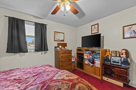 78 Sunset Drive Burlington VT 05408