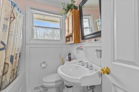 78 Sunset Drive Burlington VT 05408