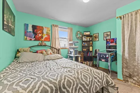 78 Sunset Drive Burlington VT 05408