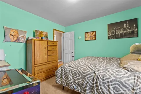 78 Sunset Drive Burlington VT 05408