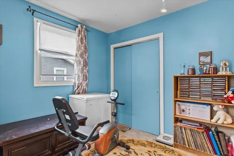 78 Sunset Drive Burlington VT 05408