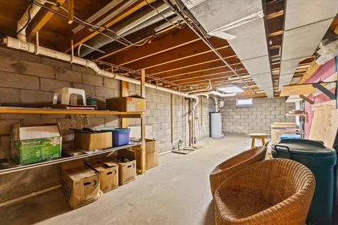 78 Sunset Drive Burlington VT 05408