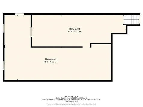 78 Sunset Drive Burlington VT 05408