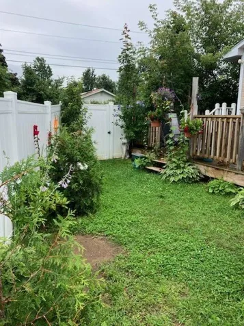 78 Sunset Drive Burlington VT 05408