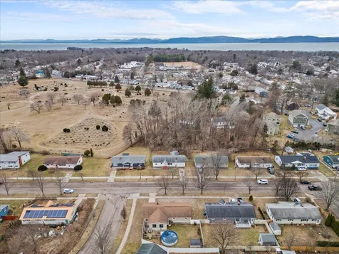 78 Sunset Drive Burlington VT 05408