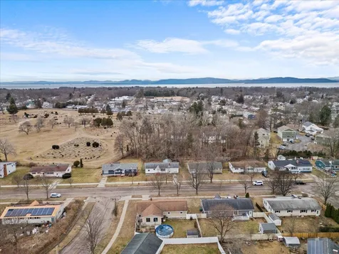 78 Sunset Drive Burlington VT 05408