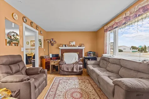 78 Sunset Drive Burlington VT 05408