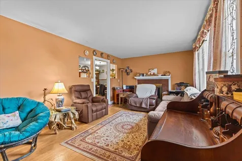 78 Sunset Drive Burlington VT 05408
