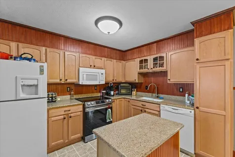 78 Sunset Drive Burlington VT 05408