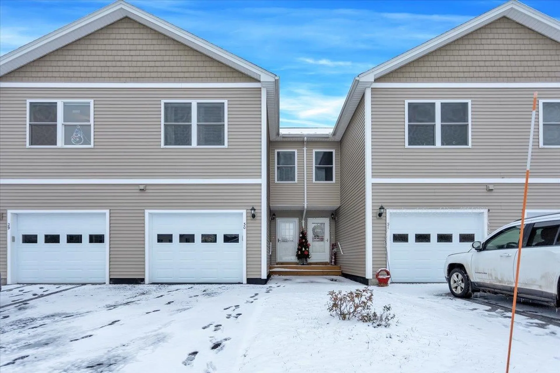 30 Alley Drive Swanton VT 05488