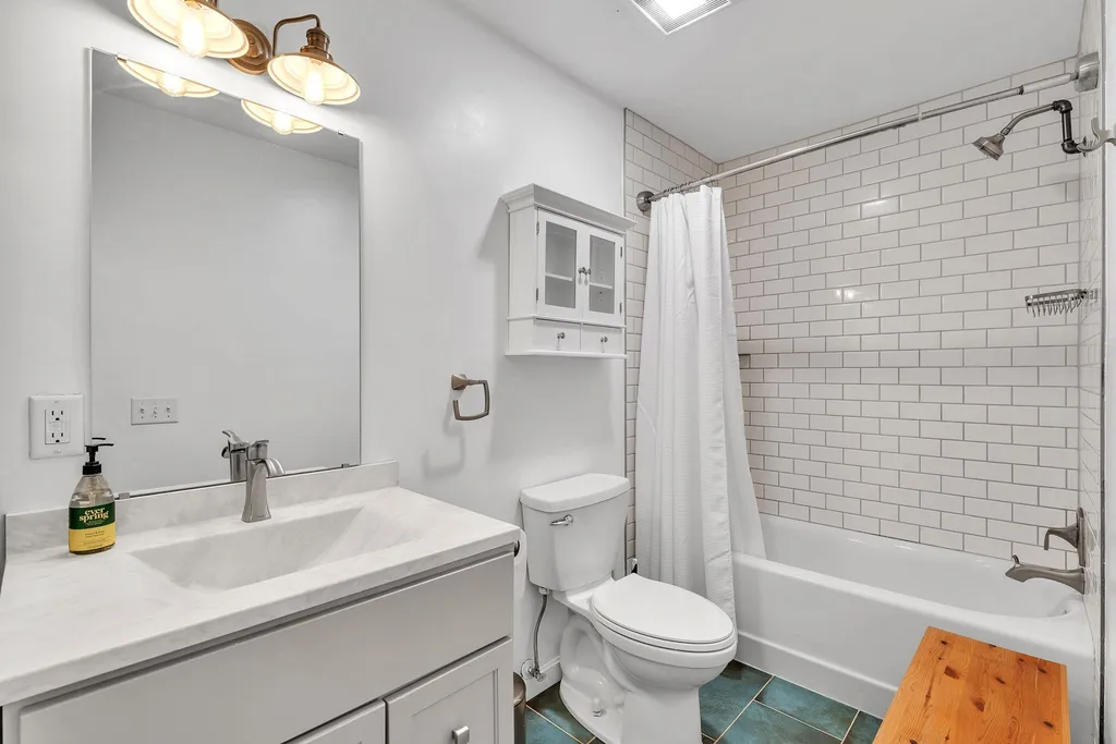 5 Hildred Drive Burlington VT 05401