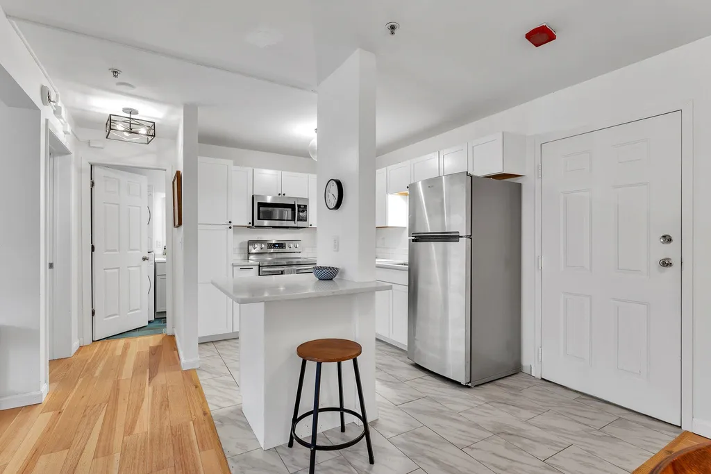 5 Hildred Drive Burlington VT 05401