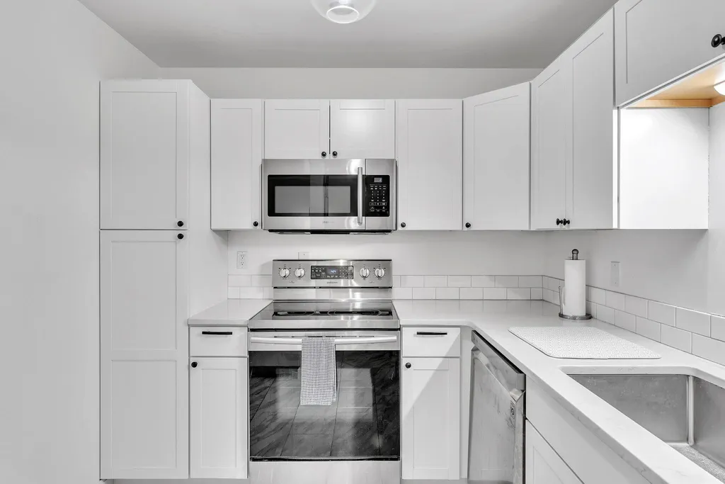 5 Hildred Drive Burlington VT 05401