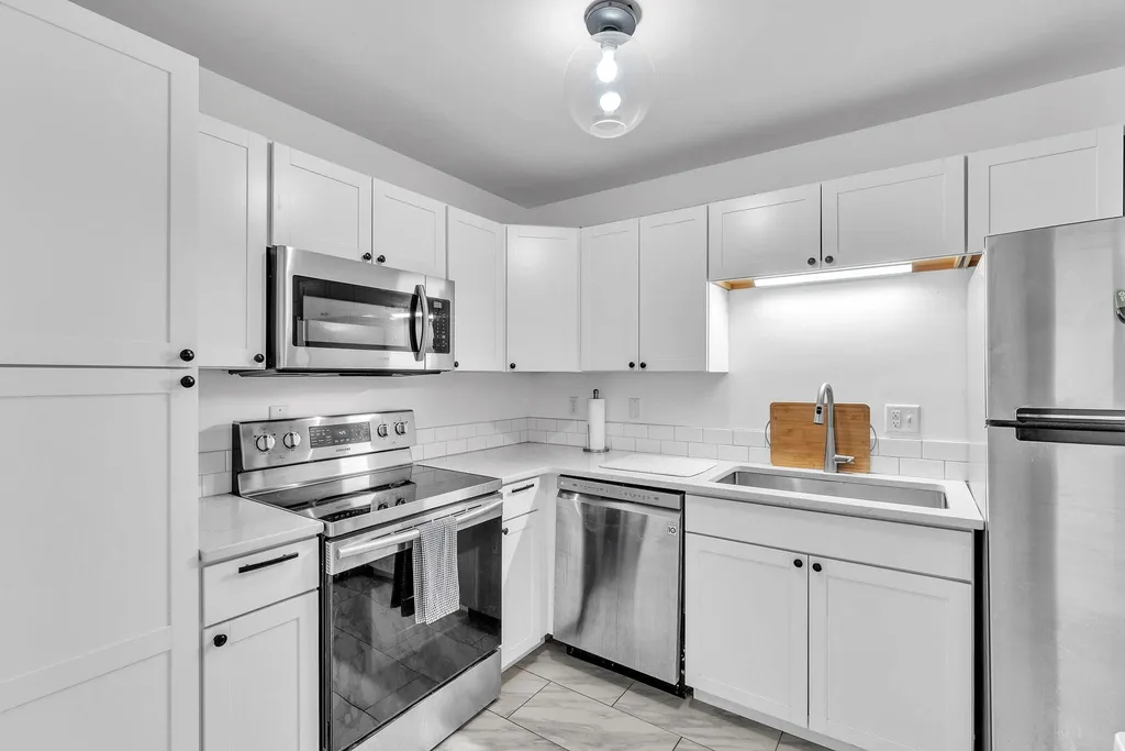 5 Hildred Drive Burlington VT 05401