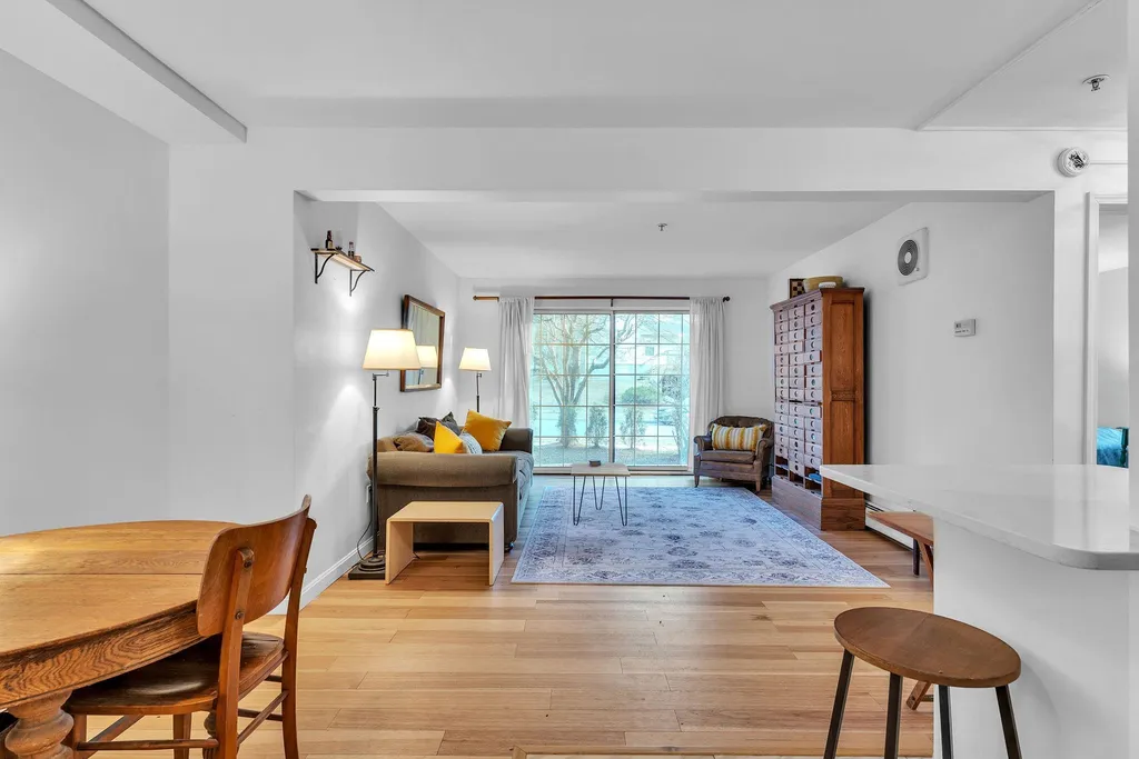 5 Hildred Drive Burlington VT 05401