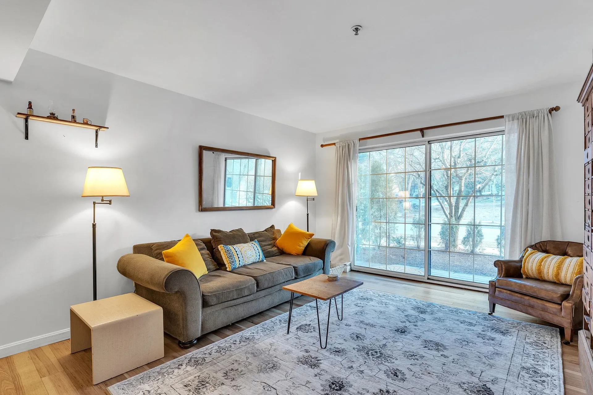 5 Hildred Drive Burlington VT 05401