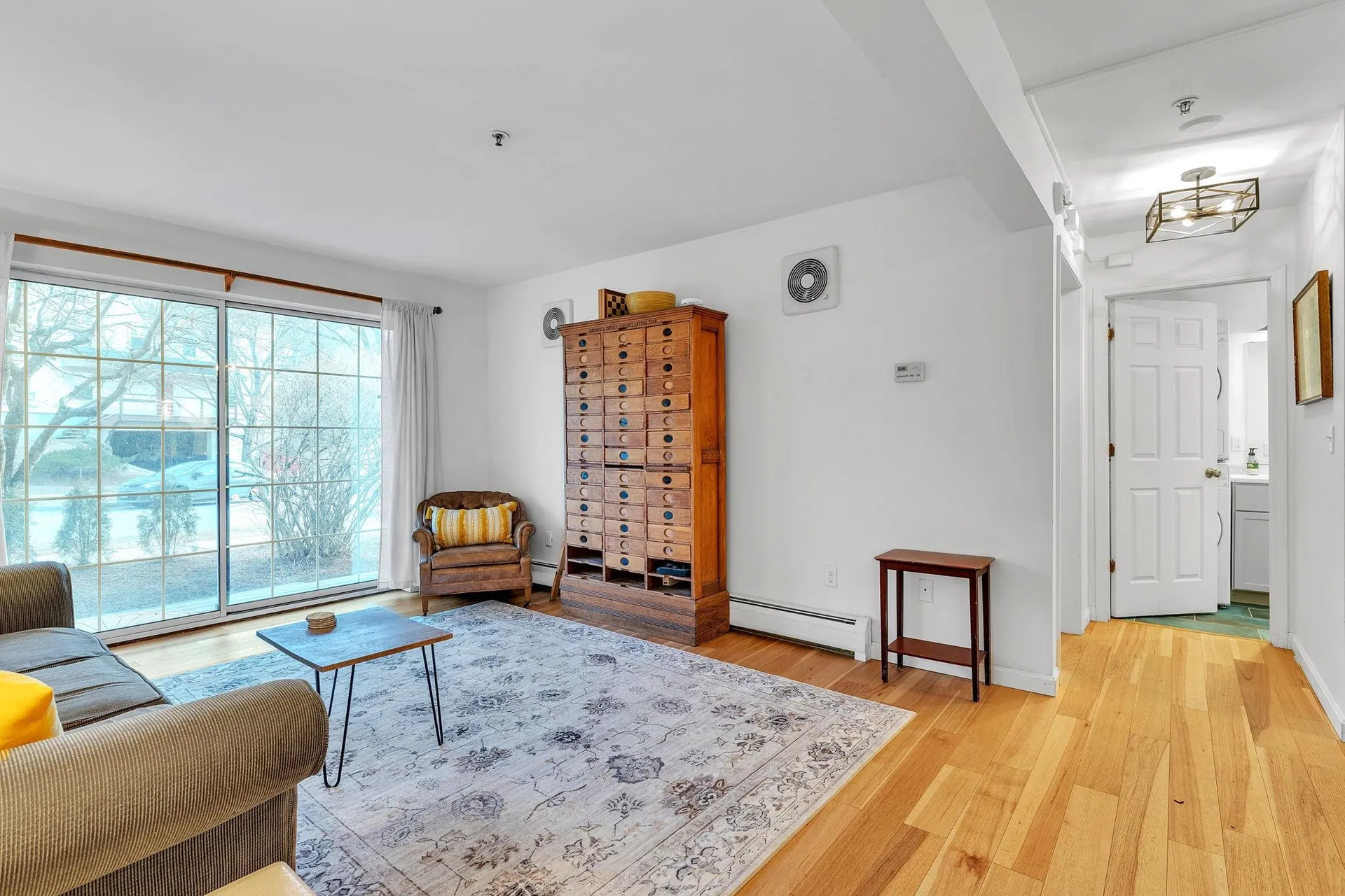 5 Hildred Drive Burlington VT 05401