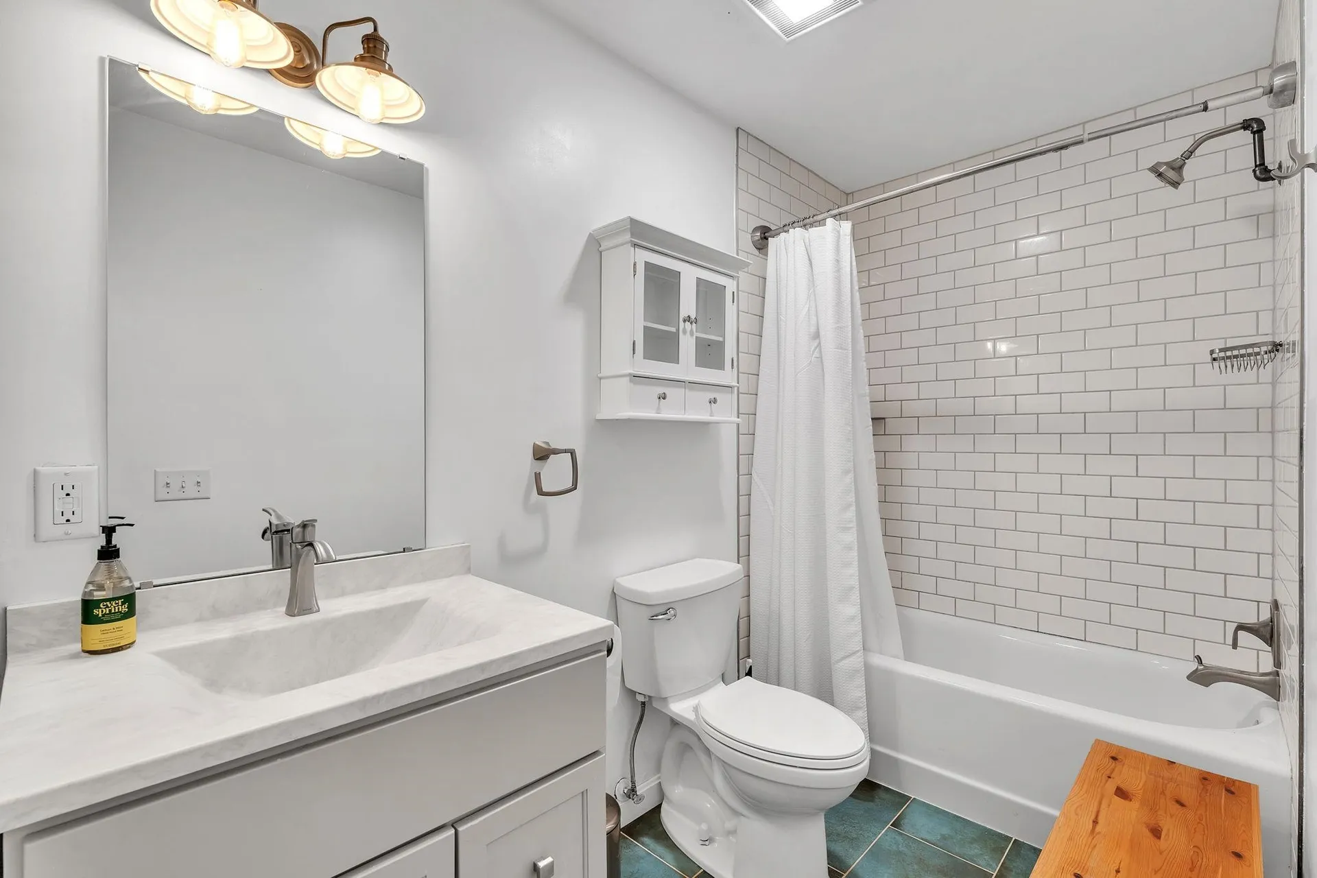 5 Hildred Drive Burlington VT 05401