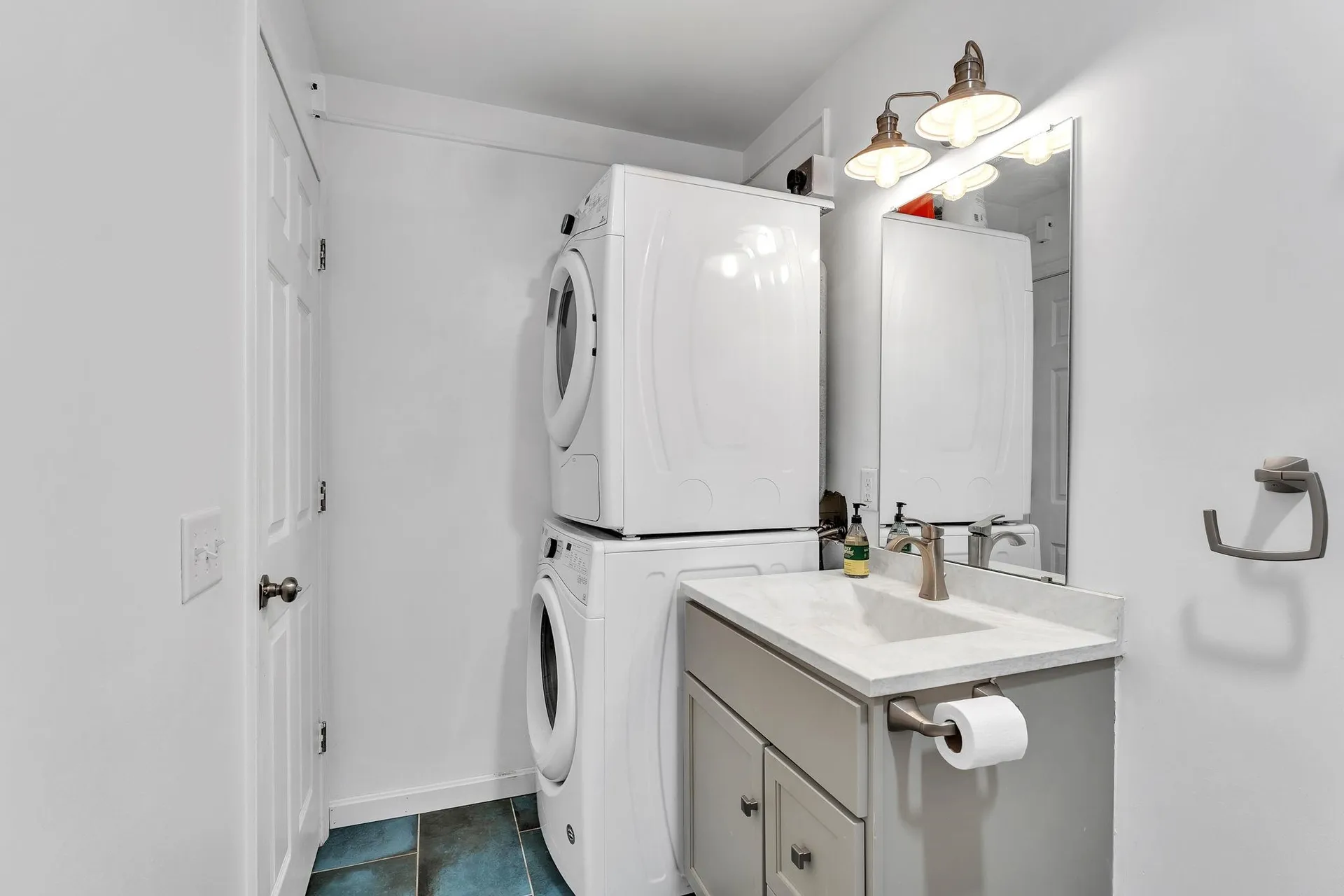 5 Hildred Drive Burlington VT 05401